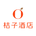 Orange Hotel 桔子